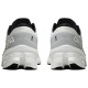 On Cloudmonster 3 M